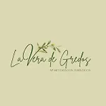 La Vera De Gredos Villanueva De La Vera