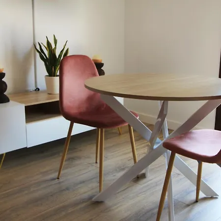 La Vera De Gredos Villanueva De La Vera