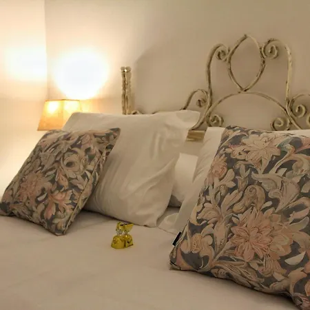 La Vera De Gredos Apartment Villanueva De La Vera