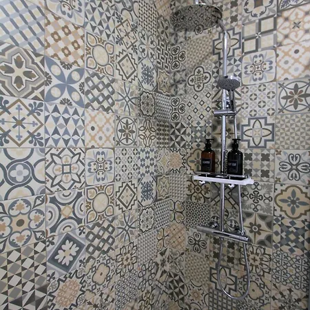 Apartment La Vera De Gredos