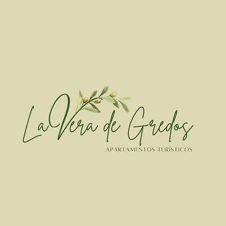 La Vera De Gredos Villanueva De La Vera