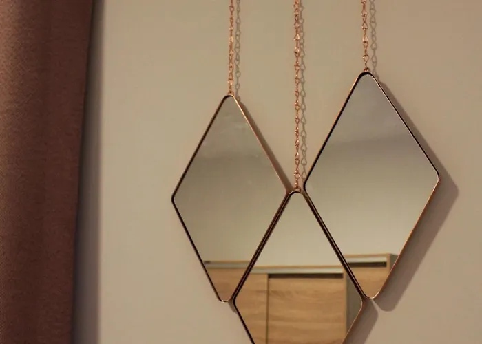 La Vera De Gredos Apartment Villanueva De La Vera