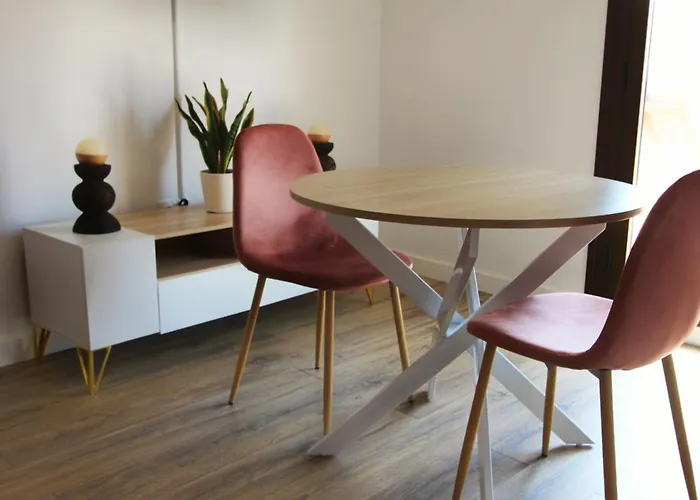 La Vera De Gredos Villanueva De La Vera