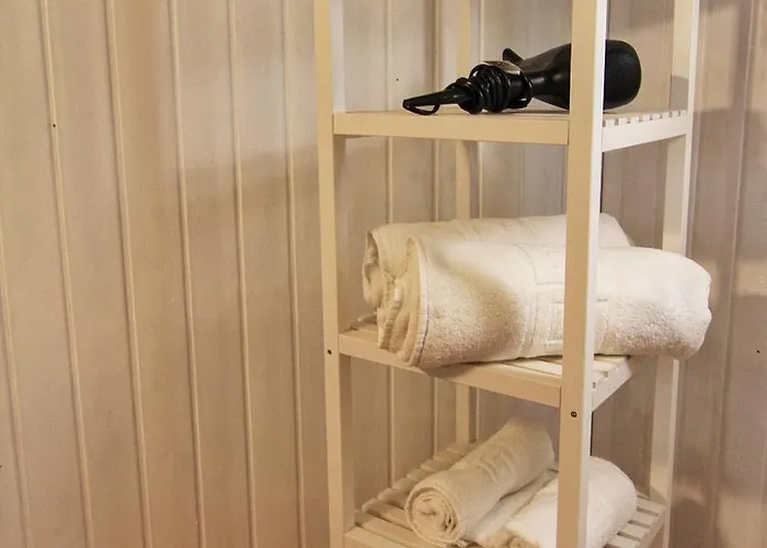 La Vera De Gredos Villanueva De La Vera