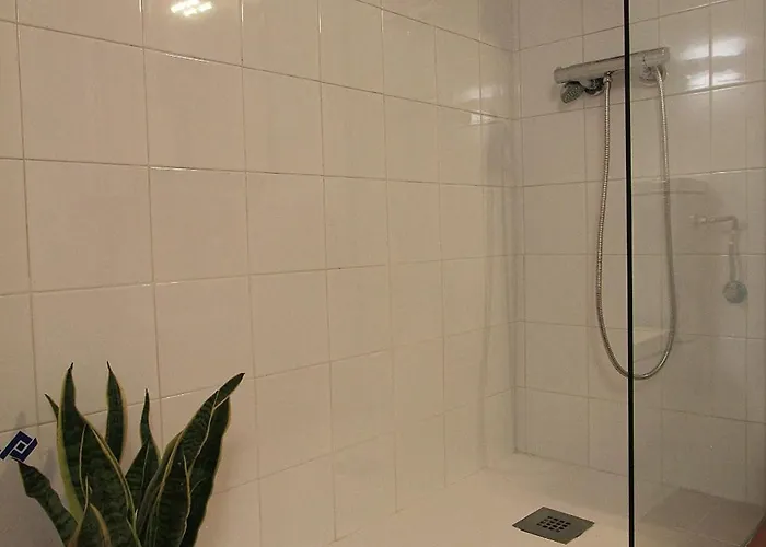 Apartment La Vera De Gredos