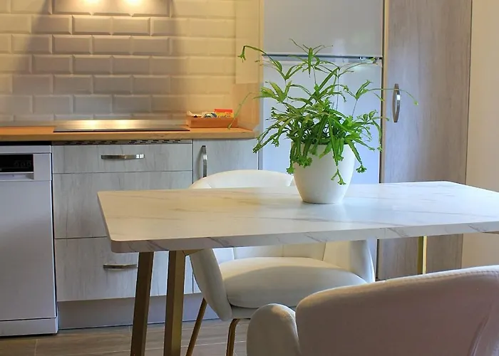 La Vera De Gredos * וילאנואבה דה לה ורה