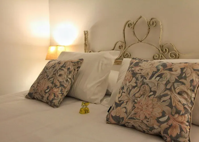 La Vera De Gredos דירה וילאנואבה דה לה ורה